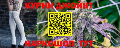 амф Кулебаки