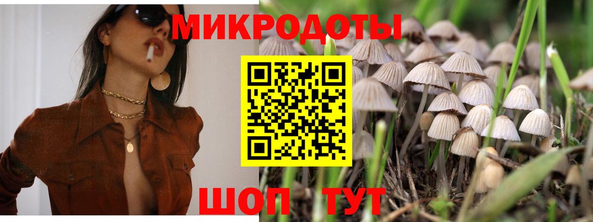 Псилоцибиновые грибы Magic Shrooms Железноводск